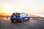 Ford Focus ST-Line 2018 года (AU)